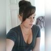 girlmomma_5